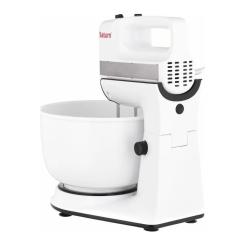 Миксер Saturn ST-FP1039 Фото 4