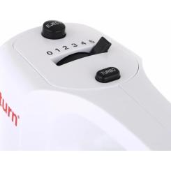 Миксер Saturn ST-FP1039 Фото 5