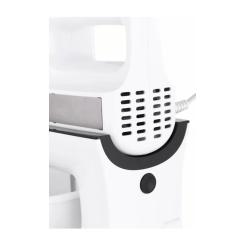 Миксер Saturn ST-FP1039 Фото 6