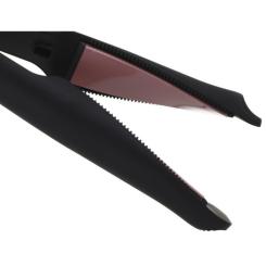 Плойка Laretti LR-HC1404 Фото 1