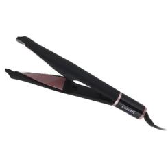 Плойка Laretti LR-HC1404 Фото 2