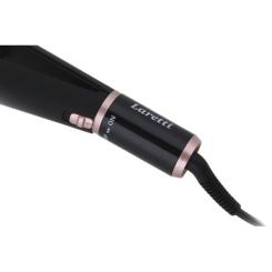 Плойка Laretti LR-HC1404 Фото 4