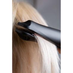 Плойка Laretti LR-HC1404 Фото 5