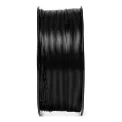 Пластик для 3D-принтера Creality PETG 1.75мм, black, 3кг Фото 1