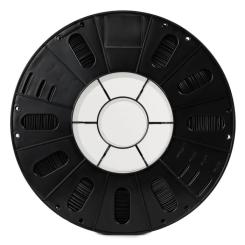 Пластик для 3D-принтера Creality PETG 1.75мм, black, 3кг Фото 3