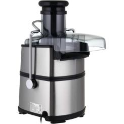 Соковыжималка Laretti LR-FP7415 Фото 1