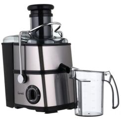 Соковыжималка Laretti LR-FP7415 Фото 2