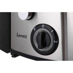 Соковыжималка Laretti LR-FP7415 Фото 3