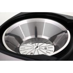 Соковыжималка Laretti LR-FP7415 Фото 4