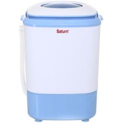 Стиральная машина Saturn ST-WM0611 Фото