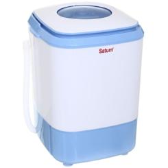 Стиральная машина Saturn ST-WM0611 Фото 1