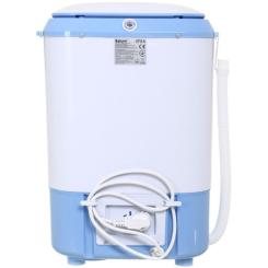 Стиральная машина Saturn ST-WM0611 Фото 3