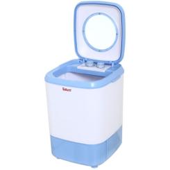 Стиральная машина Saturn ST-WM0611 Фото 4