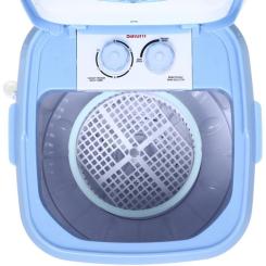 Стиральная машина Saturn ST-WM0611 Фото 5