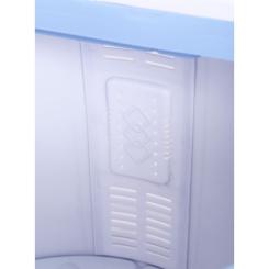 Стиральная машина Saturn ST-WM0611 Фото 6