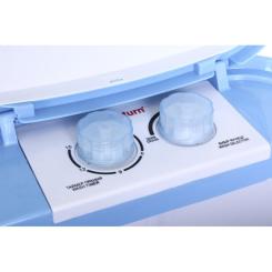 Стиральная машина Saturn ST-WM0611 Фото 7