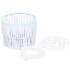 Стиральная машина Saturn ST-WM0611 Фото 8