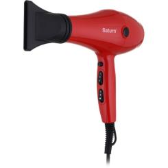 Фен Saturn ST-HC7208 Фото 1