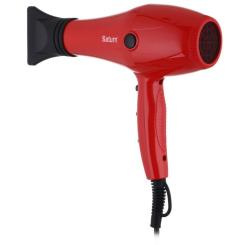 Фен Saturn ST-HC7208 Фото 2
