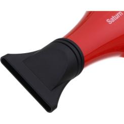 Фен Saturn ST-HC7208 Фото 3