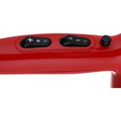 Фен Saturn ST-HC7208 Фото 4