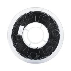 Пластик для 3D-принтера Creality PLA 1кг, 1.75мм, black Фото 1