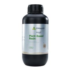 Фотополимерная смола Creality Resin, HALOT Plant-Based 1кг, body Фото