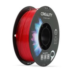 Пластик для 3D-принтера Creality TPU 1кг, 1.75мм, red Фото