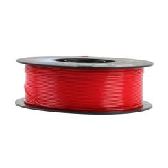Пластик для 3D-принтера Creality TPU 1кг, 1.75мм, red Фото 1