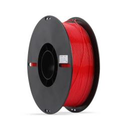 Пластик для 3D-принтера Creality TPU 1кг, 1.75мм, red Фото 2