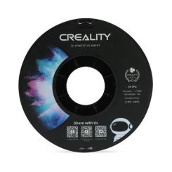 Пластик для 3D-принтера Creality TPU 1кг, 1.75мм, red Фото 3