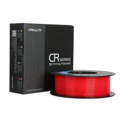 Пластик для 3D-принтера Creality TPU 1кг, 1.75мм, red Фото 4