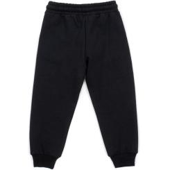 Штаны детские Cloise на тонком флисе Фото 1