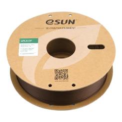 Пластик для 3D-принтера eSUN ePLA-CF, 1,75мм, 1кг, red Фото 2