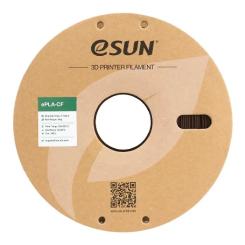 Пластик для 3D-принтера eSUN ePLA-CF, 1,75мм, 1кг, red Фото 3