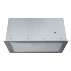 Вытяжка кухонная Elica CT23 GR/A/52 Фото
