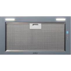 Вытяжка кухонная Elica CT23 GR/A/52 Фото 1