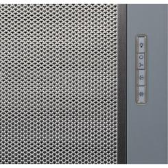 Вытяжка кухонная Elica CT23 GR/A/52 Фото 2