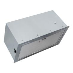 Вытяжка кухонная Elica CT23 GR/A/52 Фото 3