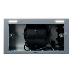 Вытяжка кухонная Elica CT23 GR/A/52 Фото 4