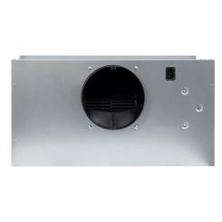 Вытяжка кухонная Elica CT23 GR/A/52 Фото 5