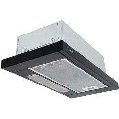 Вытяжка кухонная Elica TT14 LUX BL/A/50 Фото 1