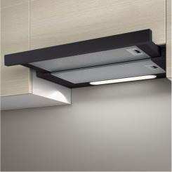 Вытяжка кухонная Elica TT14 LUX BL/A/50 Фото 4