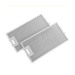 Вытяжка кухонная Elica TT14 STD GRIX/A/60 Фото 3