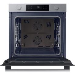 Духовой шкаф Samsung NV7B4445UAS/WT Фото 1