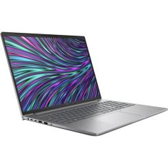 Ноутбук HP ZBook Power G11 Фото 1
