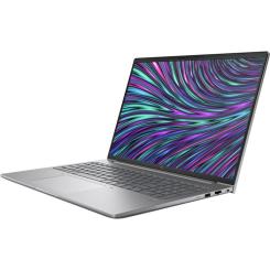 Ноутбук HP ZBook Power G11 Фото 2