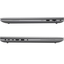 Ноутбук HP ZBook Power G11 Фото 4