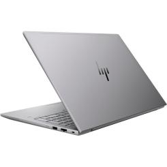 Ноутбук HP ZBook Power G11 Фото 5