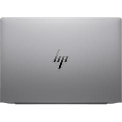 Ноутбук HP ZBook Power G11 Фото 6